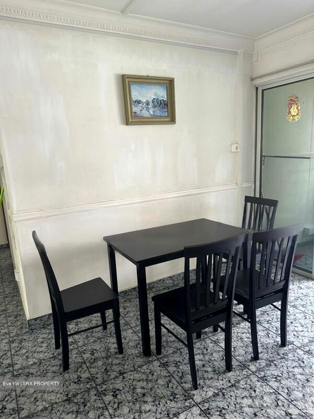 Blk 263 Boon Lay Drive (Jurong West), HDB 5 Rooms #477907331